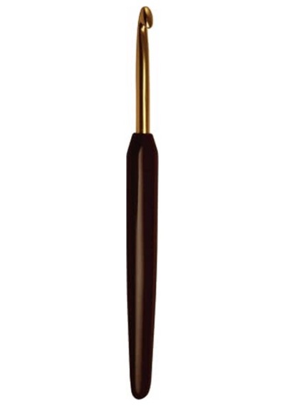 Knitpro Tığ, 10 Mm Diğer