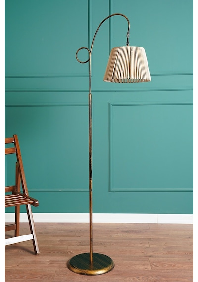 Hmy Design Cardone Lambader Natural