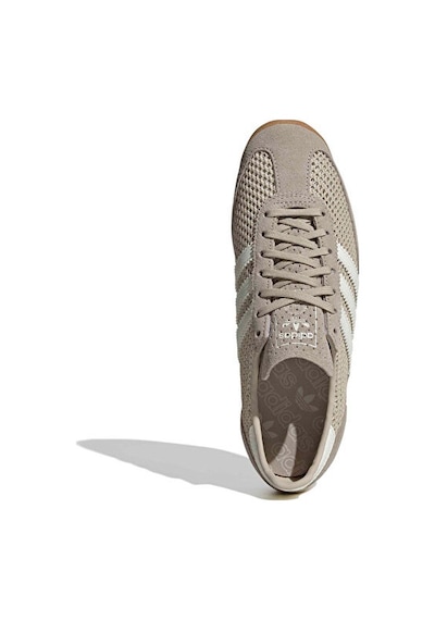 Adidas Sl 72 Og W Kadın Günlük Ayakkabı Ih9177 Bej