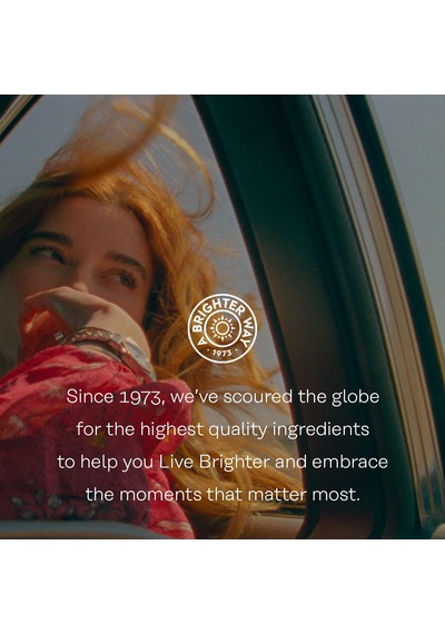 Solaray Monolaurin 500 Mg 60 Vegan Kapsüller Usa Menşeii Orijinal Dmmedicineden Aromasız