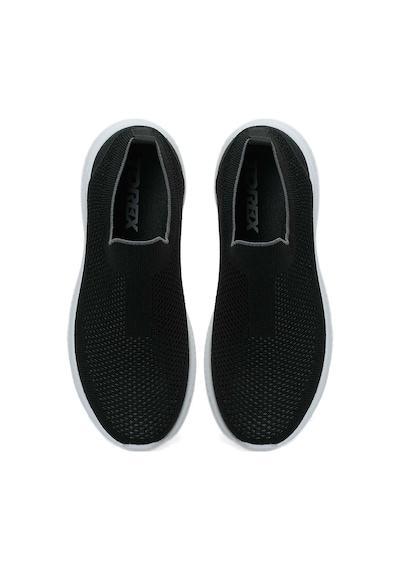 Torex Kerr W Siyah Kadın Slip On 000000000102721318