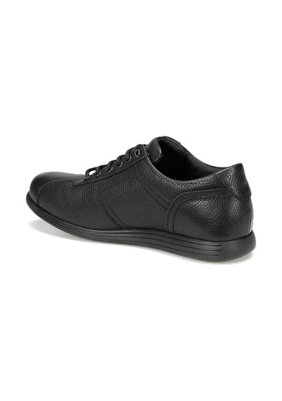 Dockers 9F 225044 9Pr Cıty Ayakkabı Siyah