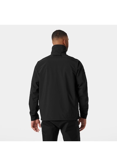 Helly Hansen Hp Racıng Mont 2.0 Füme - Gri