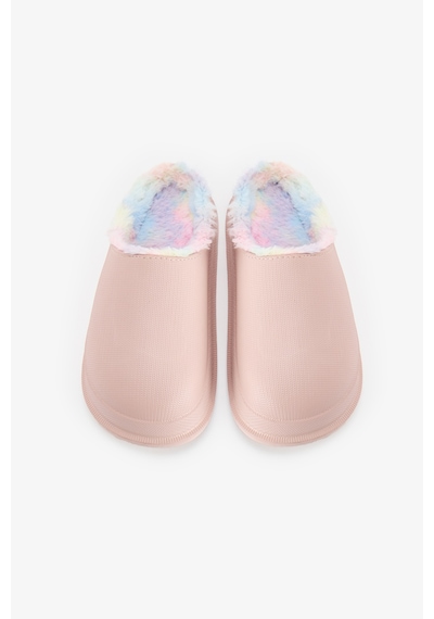 Penti Açık Pembe Chloe Terlik Soft Pınk