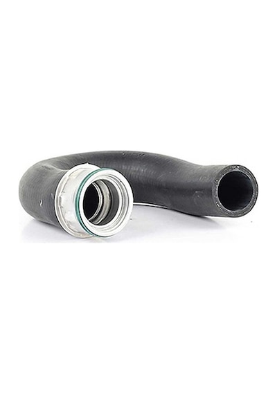 Turbo Hortumu Metal Uclu Corsa C Z13dt 01-11