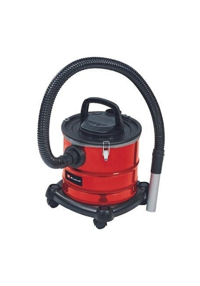 Einhell TC-AV 1720 DW, Elektrikli Kül Süpürgesi - 2351666