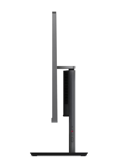 Lenovo ThinkCentre Neo 50a 27 Gen 5 12SA0028TR Core 7 240H 16 GB 512 GB SSD 27" Free Dos AIO Masaüstü Bilgisayar Lenovo ThinkCentre Neo 50a 27 Gen 5 12SA0028TR Core 7 240H 16 GB 512 GB SSD 27" Free Dos AIO Masaüstü Bilgisayar