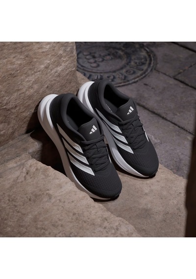 Adidas Ih9537 Runfalcon 6 W Kadın Koşu Ayakkabısı Renkli