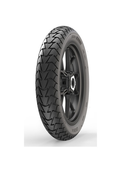 Anlas 110/70-13 Sc360 Allgrip 54p Scooter Lastiği