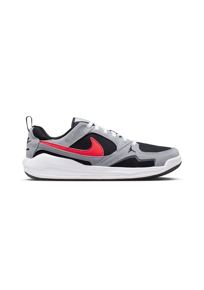 Nike Jordan Jumpman Cmft Era Erkek Günlük Spor Ayakkabı Hj6777-006 Gri