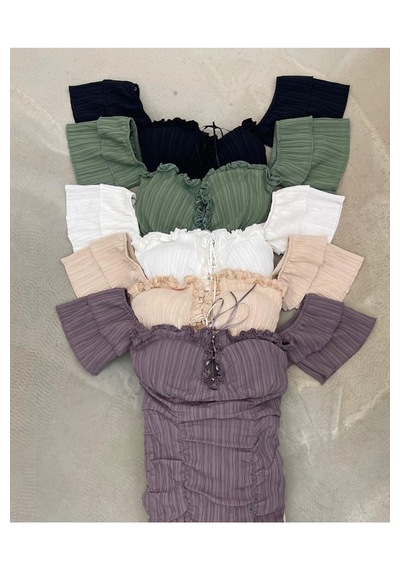 Fashion Cocktail Düşük Omuz Minik Kol Göğüs Korseli Drapeli Süper Esnek Doğal Kumaş Pedli Kokteyl Tüp Elbise Siyah Fashion Cocktail Düşük Omuz Minik Kol Göğüs Korseli Drapeli Süper Esnek Doğal Kumaş Pedli Kokteyl Tüp Elbise Siyah
