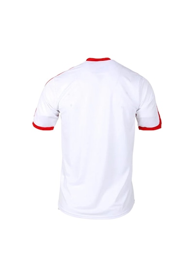 Hummel Beyaz Türkiye Forması