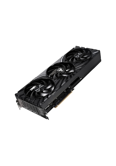 Gaınward Rtx5070 Ti Phoenıx-s 16gb Gddr7 256bit Gaming Oyuncu Aeae1gnw0043