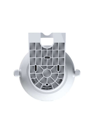 Smart W311 Outdoor Kamera 3k / Çift Yönlü Ses / 360 / Akıllı İnsan Takibi