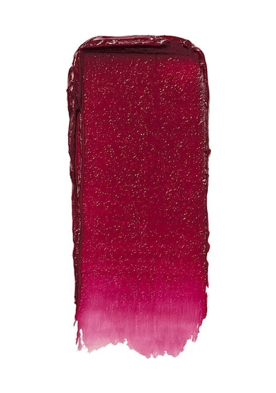 Flormar Lip Balm Meyve Kokulu Renkli Dudak Nemlendiricisi 002 Black Mulberry