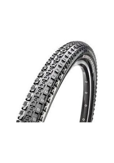 Schwalbe Smart Sam 29X2.10 K-Guard  Active Line