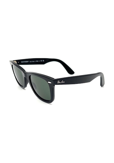 Ray-Ban RB2140 1358/31 Erkek Güneş Gözlüğü