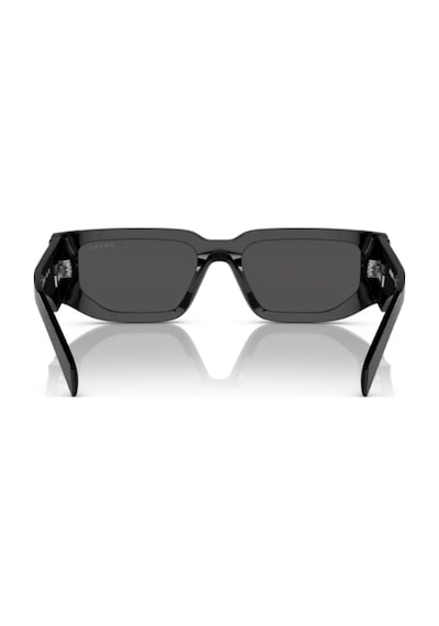 Prada 09z 5418 1ab-5s0 140 Erkek Güneş Gözlüğü