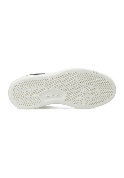Reebok Match Prıme V2 Bej Kadın Sneaker 000000000102269652 Bej-sıyah Reebok Match Prıme V2 Bej Kadın Sneaker 000000000102269652 Bej-sıyah