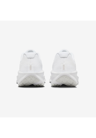 Nike Downshifter 13 Erkek Ayakkabısı Fd6454-100 Beyaz