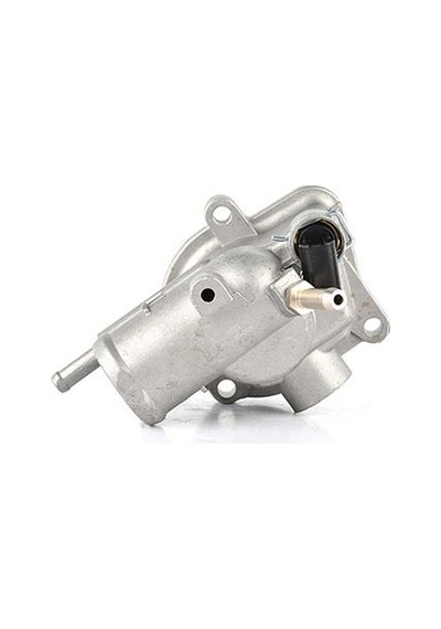 Bsg 60-125-008 Termostat W203-209 M611 00-08