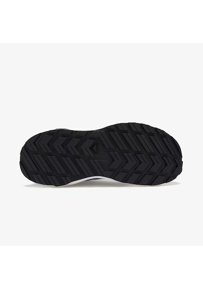 Salomon Xc Roam Kadın Siyah Spor Ayakkabı L49127000
