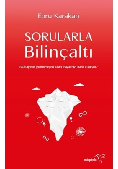 Sorularla Bilinçaltı