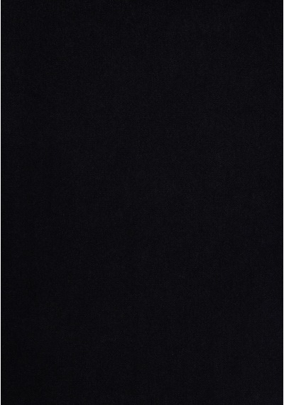 Colin's Colins Siyah Erkek Mont Cl1072650 Q1.v1 Blk Siyah