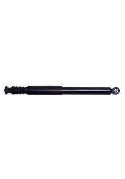 Sachs Amortisör Arka 562105955r Captur