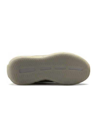 D Erkek Sneaker Ayakkabı A Grı