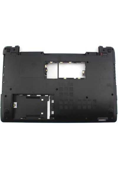 Asus K53u K53b X53u X53t X53u K53b K53t K53ta K53z Alt Kasa