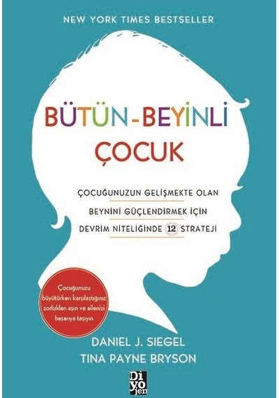 Bütün - Beyinli Çocuk