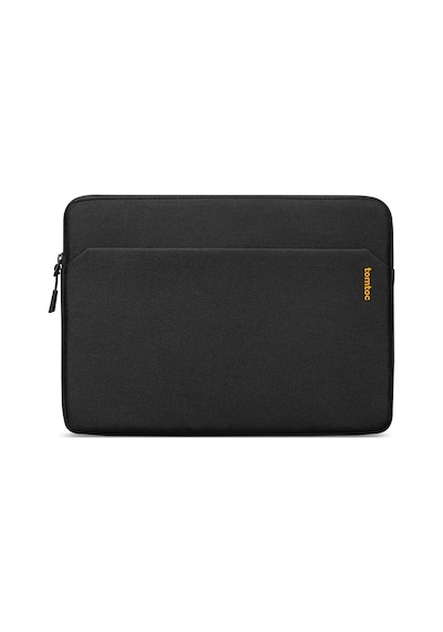 Tomtoc A18c2d1 13 Siyah Light Serisi Notebook Kılıfı
