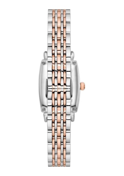 Emporio Armani AR11519 Kadın Kol Saati