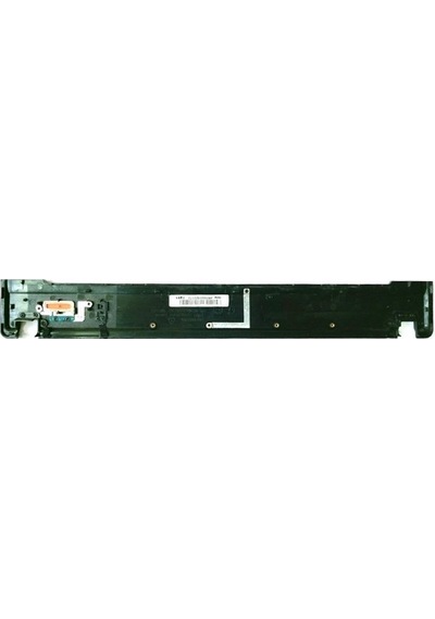 Lenovo Uyumlu 3000 G530 G430 4233 N500 Menteşe Kapağı Front Siyah