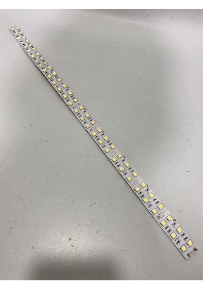Ledxon 24v Şerit Led 2x50 Cm