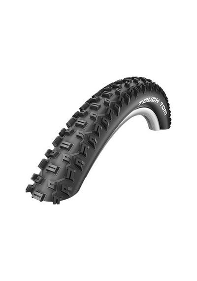 Schwalbe Tough Tom 29x2.25 Dış Lastik Tüm Bisikletlere Uygun