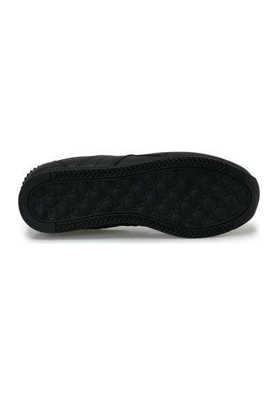 Torex Brıenna W Siyah Kadın Sneaker 000000000102714156