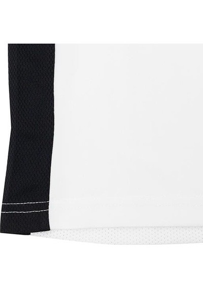 Nike Dr1336-100 Dri-Fıt Academy Erkek Antrenman Üst 001