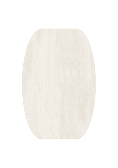 Jassrug Halı 80x150 Rex Açık Bej Acıkbej Açık Bej