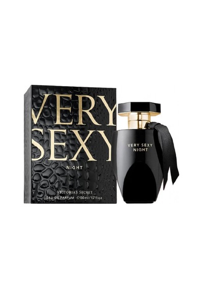 Victoria's Secret Very Sexy Nigh Edp 100 Ml Kadın Parfum Fresh