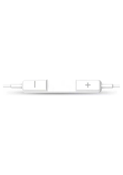 Zore Tak Çalıştır Lightning Kulaklık Diğer