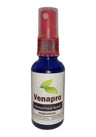 Venapro Hintohu 2 Adet