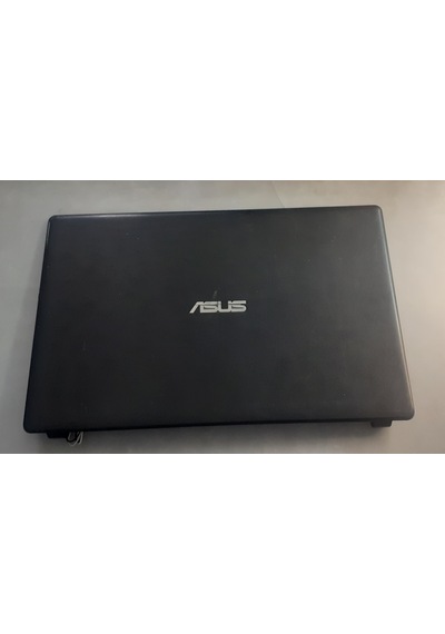 Asus X551c Cover+kamera
