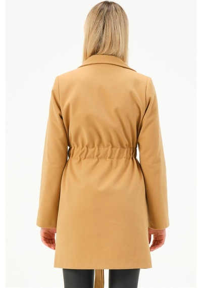 Z6778 Dewberry Bayan Kaban-camel Camel