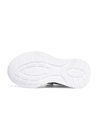 Hummel Rush Iı Çocuk Spor Ayakkabı Lacivert