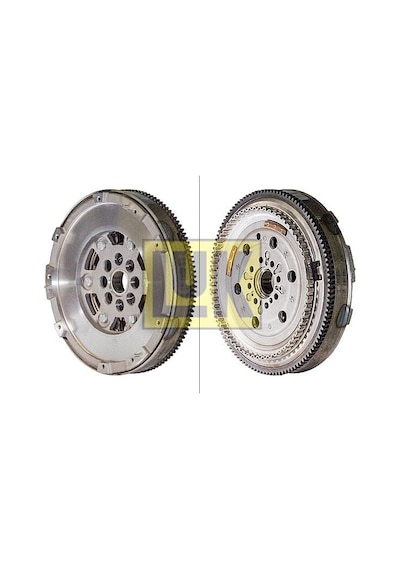 Volan - Fiat Qubo, Grande Punto, Punto, Fiorino, Linea, Mito - Sch-luk-415032910 91261290