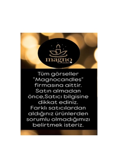 Sevimli Kabaklar Taş Boyama Seti 12 Li Çocuk & Yetişkin Hobi Kiti Halloween