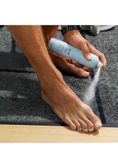 Oriflame Feet Up Everyday Ferahlatıcı Ayak Spreyi 250 ML