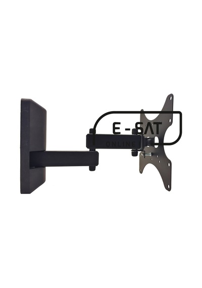 E-Sat 32'' 49'' Hareketli Lcd Askı Aparatı